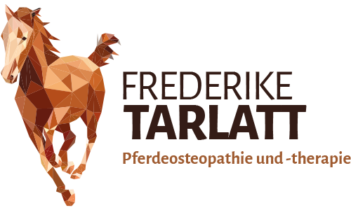 frederike-schmahl-pferdeosteopathie-prferdetherapie